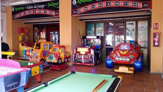 GC-Shopping Tropical (P Ingles) 2026-22.jpg